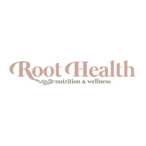 Root Health