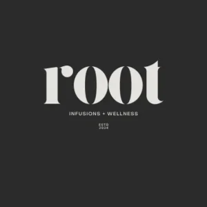 root infusions and wellness