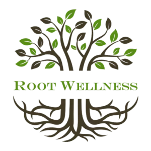 Root Wellness