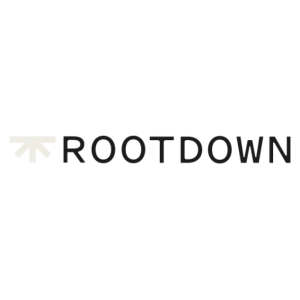 Rootdown