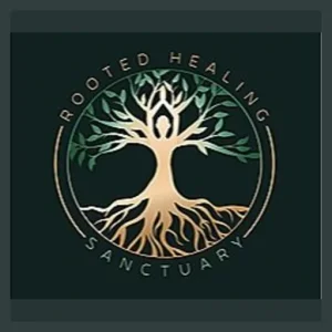 Rooted Healing Sanctuary Sex Therapy