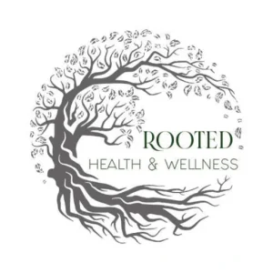 Rooted Health and Wellness