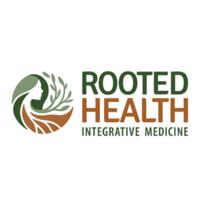 Rooted Health Integrative Medicine