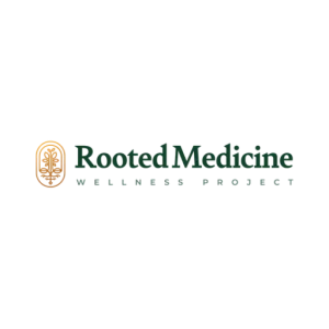 Rooted Medicine Wellness Project
