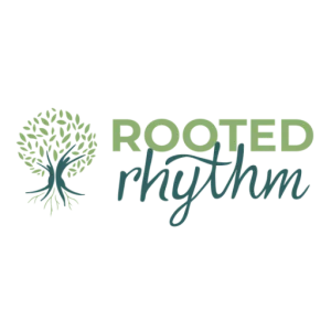 Rooted Rhythm Therapy