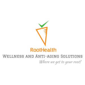 RootHealth Wellness