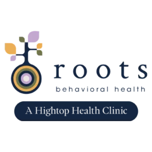 Roots Behavioral Health