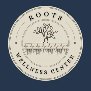 Roots Wellness Center