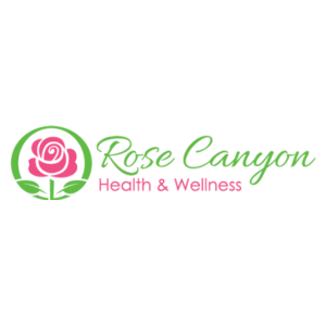 Rose Canyon Health & Wellness