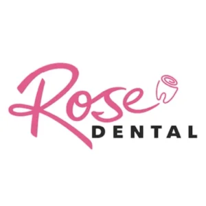 Rose Dental - Atlanta Holistic Dentist