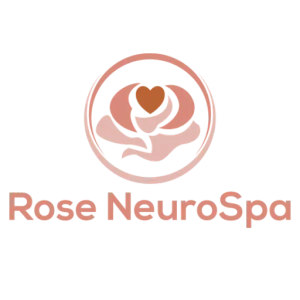 Rose NeuroSpa