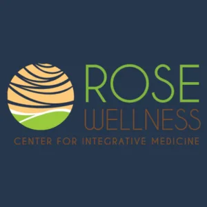 Rose Wellness