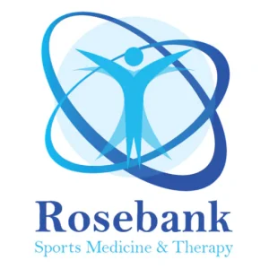 Rosebank Sports Medicine & Therapy