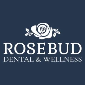 Rosebud Dental & Wellness