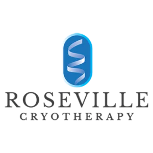 Roseville Cryotherapy