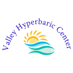 Roseville Hyperbaric Center