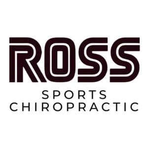Ross Sports Chiropractic
