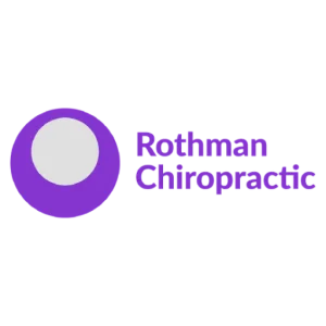Rothman Chiropractic & Wellness Center