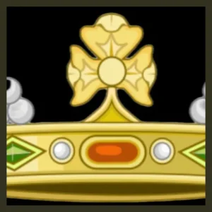 Royal Health & Wellness