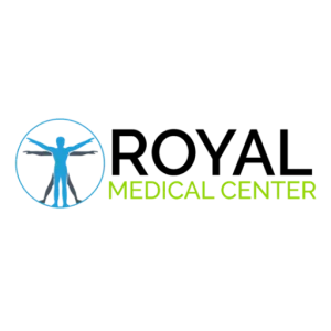 Royal Medical Center