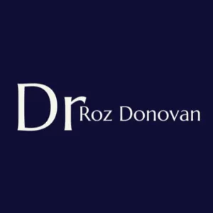 Roz Donovan Medical Services