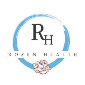 Rozen Health
