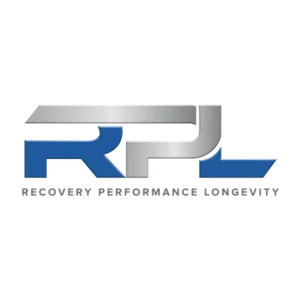 RPL Personal Solutions - Recovery, Performance, Longevity