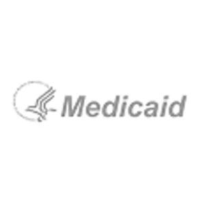RR Med Clinic