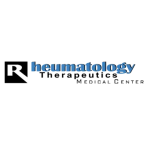 RTMC IV Infusion Therapy