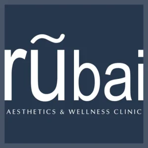 Rubai aesthetics and wellness clinic
