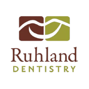 Ruhland Dentistry