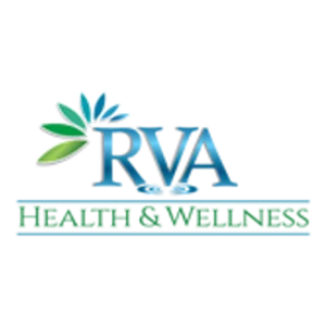 RVA Health And Wellness