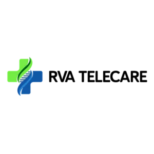 RVA Telecare
