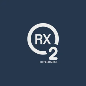 RX-O2 Hyperbaric Clinic