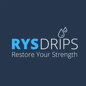 RYS Drips