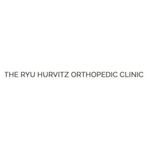 Ryu Hurvitz Orthopedic Clinic