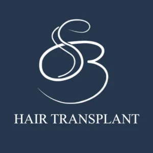 S3 Hair Transplant Clinic