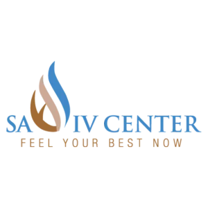 SA IV Center