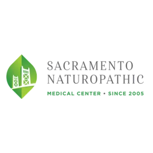 Sacramento Naturopathic Medical Center