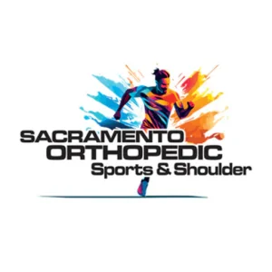 Sacramento Orthopedic Sports & Shoulder