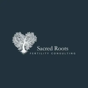 Sacred Roots Fertility Consulting