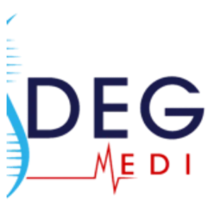 Sadeghi Medical Services