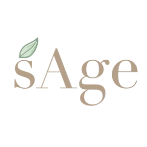 Sage Aesthetics And Wellbeing