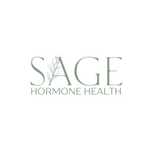 Sage Hormone Health