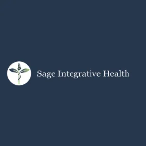 Sage Integrative Health