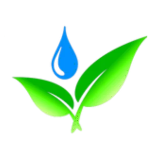 Sage IV Infusion