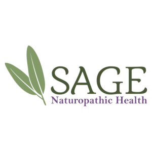 Sage Naturopathic Health