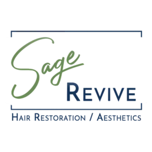 Sage Revive