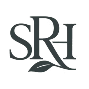 Sage Rose Health- Ketamine Therapy