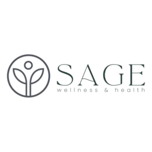 Sage Wellness and Health